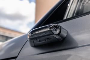 Honda e 2020 года  (UK)
